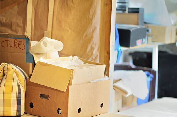 Best Same-Day Junk Removal  in Stanley, WI