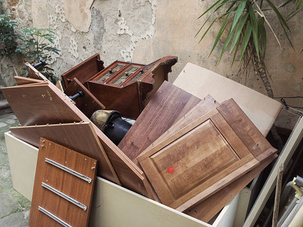 Best Appliance Removal Near Me  in Stanley, WI